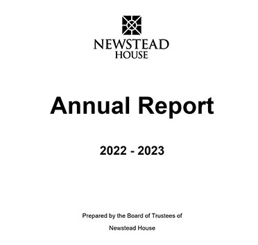 Newstead-House-Annual-Report-2022-23-1_1